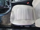 2020 Ford Fusion S vin: 3FA6P0G74LR239196