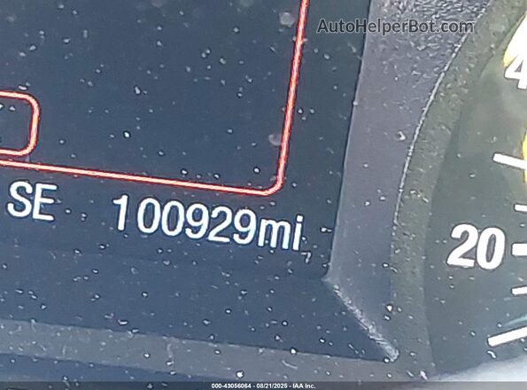 3FA6P0H71JR186131 2018 FORD FUSION Бордовый 
