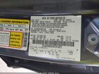 2018 Ford Fusion Se Серый vin: 3FA6P0HD0JR201692 2018 Ford Fusion Se Серый vin: 3FA6P0HD0JR201692