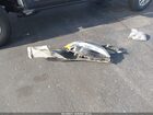2018 Ford Fusion Se Серый vin: 3FA6P0HD0JR201692 2018 Ford Fusion Se Серый vin: 3FA6P0HD0JR201692