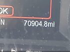 2018 Ford Fusion Se Серый vin: 3FA6P0HD0JR201692 2018 Ford Fusion Se Серый vin: 3FA6P0HD0JR201692