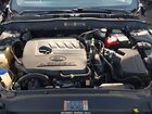 2018 Ford Fusion Se Серый vin: 3FA6P0HD0JR201692 2018 Ford Fusion Se Серый vin: 3FA6P0HD0JR201692