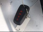 2018 Ford Fusion Se Серый vin: 3FA6P0HD0JR201692 2018 Ford Fusion Se Серый vin: 3FA6P0HD0JR201692