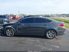 2018 Ford Fusion Se Серый vin: 3FA6P0HD0JR201692 2018 Ford Fusion Se Серый vin: 3FA6P0HD0JR201692
