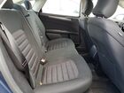 2018 Ford Fusion Se Blue vin: 3FA6P0HD1JR217061 2018 Ford Fusion Se Blue vin: 3FA6P0HD1JR217061