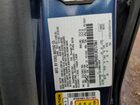2018 Ford Fusion Se Blue vin: 3FA6P0HD1JR217061 2018 Ford Fusion Se Blue vin: 3FA6P0HD1JR217061