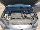 2018 Ford Fusion Se Gray vin: 3FA6P0HD2JR178254