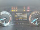 2018 Ford Fusion Se Gray vin: 3FA6P0HD2JR178254