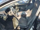 2018 Ford Fusion Se Black vin: 3FA6P0HD2JR250909
