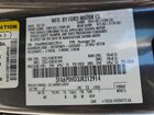 2018 Ford Fusion Se Gray vin: 3FA6P0HD3JR212914