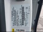 2018 Ford Fusion Se Белый vin: 3FA6P0HD3JR284521
