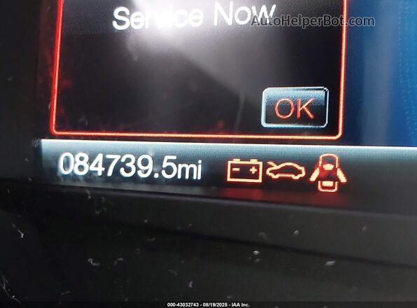 3FA6P0HD3JR284521 2018 FORD FUSION Белый 