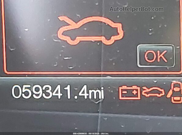 3FA6P0HD7JR285378 2018 FORD FUSION White 