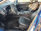 2018 Ford Fusion Se Blue vin: 3FA6P0HD8JR240482 2018 Ford Fusion Se Blue vin: 3FA6P0HD8JR240482