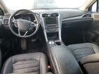 2018 Ford Fusion Se Blue vin: 3FA6P0HD8JR240482 2018 Ford Fusion Se Blue vin: 3FA6P0HD8JR240482