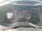 2018 Ford Fusion Se Blue vin: 3FA6P0HD8JR240482 2018 Ford Fusion Se Blue vin: 3FA6P0HD8JR240482