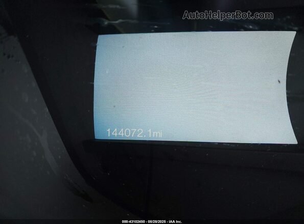 3FA6P0HD9JR144604 2018 FORD FUSION Серый 