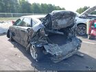 2018 Ford Fusion Se Серый vin: 3FA6P0HD9JR144604