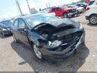 2018 Ford Fusion Se Gray vin: 3FA6P0HDXJR193777
