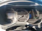 2018 Ford Fusion Se Hybrid White vin: 3FA6P0LU0JR193911