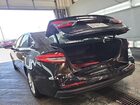 2020 Ford Fusion Hybrid Se vin: 3FA6P0LU1LR149452