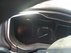 2018 Ford Fusion Se Hybrid Red vin: 3FA6P0LU3JR172793
