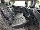 2018 Ford Fusion Se Hybrid Charcoal vin: 3FA6P0LU5JR259143 2018 Ford Fusion Se Hybrid Charcoal vin: 3FA6P0LU5JR259143