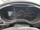 2018 Ford Fusion Se Hybrid Charcoal vin: 3FA6P0LU5JR259143 2018 Ford Fusion Se Hybrid Charcoal vin: 3FA6P0LU5JR259143
