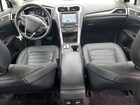 2018 Ford Fusion Se Hybrid Charcoal vin: 3FA6P0LU5JR259143 2018 Ford Fusion Se Hybrid Charcoal vin: 3FA6P0LU5JR259143