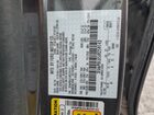 2018 Ford Fusion Se Hybrid Charcoal vin: 3FA6P0LU5JR259143 2018 Ford Fusion Se Hybrid Charcoal vin: 3FA6P0LU5JR259143
