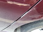 2017 Ford Fusion Hybrid Se vin: 3FA6P0LU8HR301024