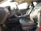 2018 Ford Fusion Se Hybrid Red vin: 3FA6P0LU8JR143080