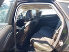 2016 Ford Fusion Energi Titanium Black vin: 3FA6P0SU5GR320677