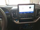 2023 Ford Bronco Sport Big Bend vin: 3FMCR9B61PRD75619