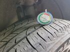 2023 Ford Bronco Sport Big Bend vin: 3FMCR9B61PRD75717