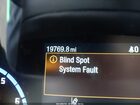 2023 Ford Bronco Sport Big Bend Gray vin: 3FMCR9B63PRD95726