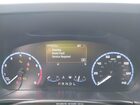 2023 Ford Bronco Sport Big Bend Gray vin: 3FMCR9B63PRD95726