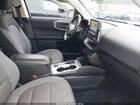 2023 Ford Bronco Sport Big Bend Gray vin: 3FMCR9B63PRD95726