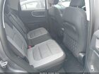 2023 Ford Bronco Sport Big Bend Gray vin: 3FMCR9B66PRD68942