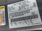 2023 Ford Bronco Sport Big Bend Gray vin: 3FMCR9B66PRD68942