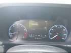 2023 Ford Bronco Sport Big Bend Gray vin: 3FMCR9B66PRD68942