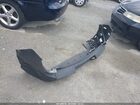 2023 Ford Bronco Sport Big Bend Gray vin: 3FMCR9B66PRD68942