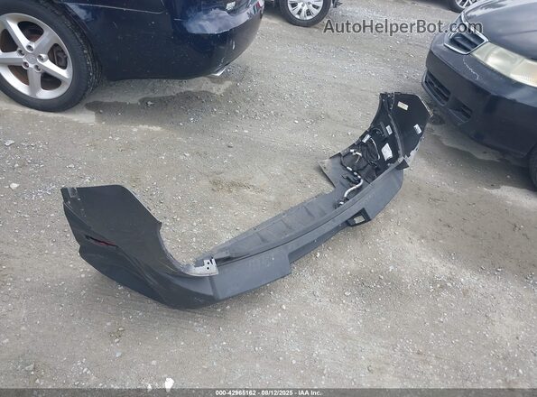 3FMCR9B66PRD68942 2023 FORD BRONCO SPORT Gray Вид щитка приладів