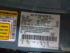 2021 Ford Bronco Sport Outer Banks Blue vin: 3FMCR9C68MRA41579