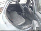 2023 Ford Mustang Mach-e Select Blue vin: 3FMTK1R44PMA98374