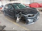 2021 Ford Mustang Mach-e Select Black vin: 3FMTK1RM7MMA18562