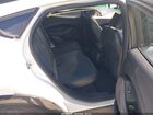 2023 Ford Mustang Mach-e California Route 1 White vin: 3FMTK2SU2PMA49741 2023 Ford Mustang Mach-e California Route 1 White vin: 3FMTK2SU2PMA49741
