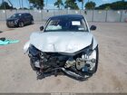 2023 Ford Mustang Mach-e California Route 1 White vin: 3FMTK2SU2PMA49741 2023 Ford Mustang Mach-e California Route 1 White vin: 3FMTK2SU2PMA49741