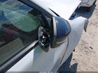 2023 Ford Mustang Mach-e California Route 1 White vin: 3FMTK2SU2PMA49741 2023 Ford Mustang Mach-e California Route 1 White vin: 3FMTK2SU2PMA49741
