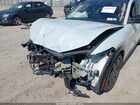2023 Ford Mustang Mach-e California Route 1 White vin: 3FMTK2SU2PMA49741 2023 Ford Mustang Mach-e California Route 1 White vin: 3FMTK2SU2PMA49741
